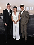 Filename=137.jpg
Filesize=312KiB
Dimensions=1071x1297
Date added=Jan 24, 2024 137.jpg