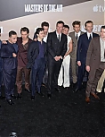 Filename=146.jpg
Filesize=324KiB
Dimensions=1300x728
Date added=Jan 24, 2024 146.jpg