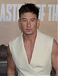 151.jpg