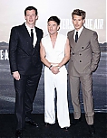 Filename=153.jpg
Filesize=339KiB
Dimensions=910x1297
Date added=Jan 24, 2024 153.jpg