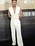 Filename=157.jpg
Filesize=285KiB
Dimensions=648x1024
Date added=Jan 24, 2024 157.jpg