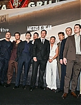 165.jpg