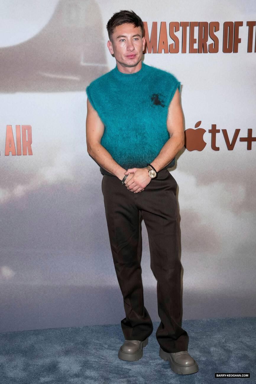 104.jpg