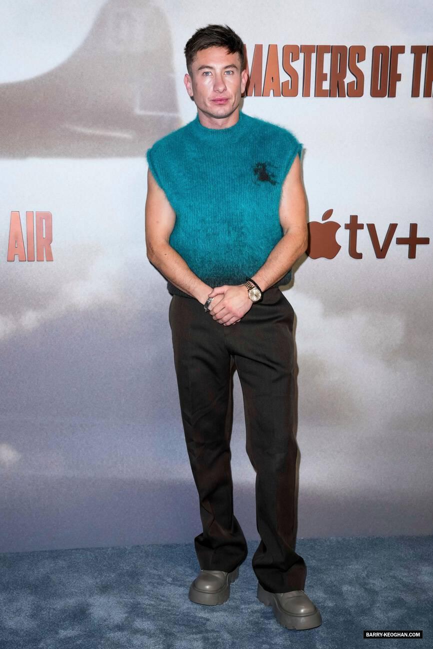 112.jpg
