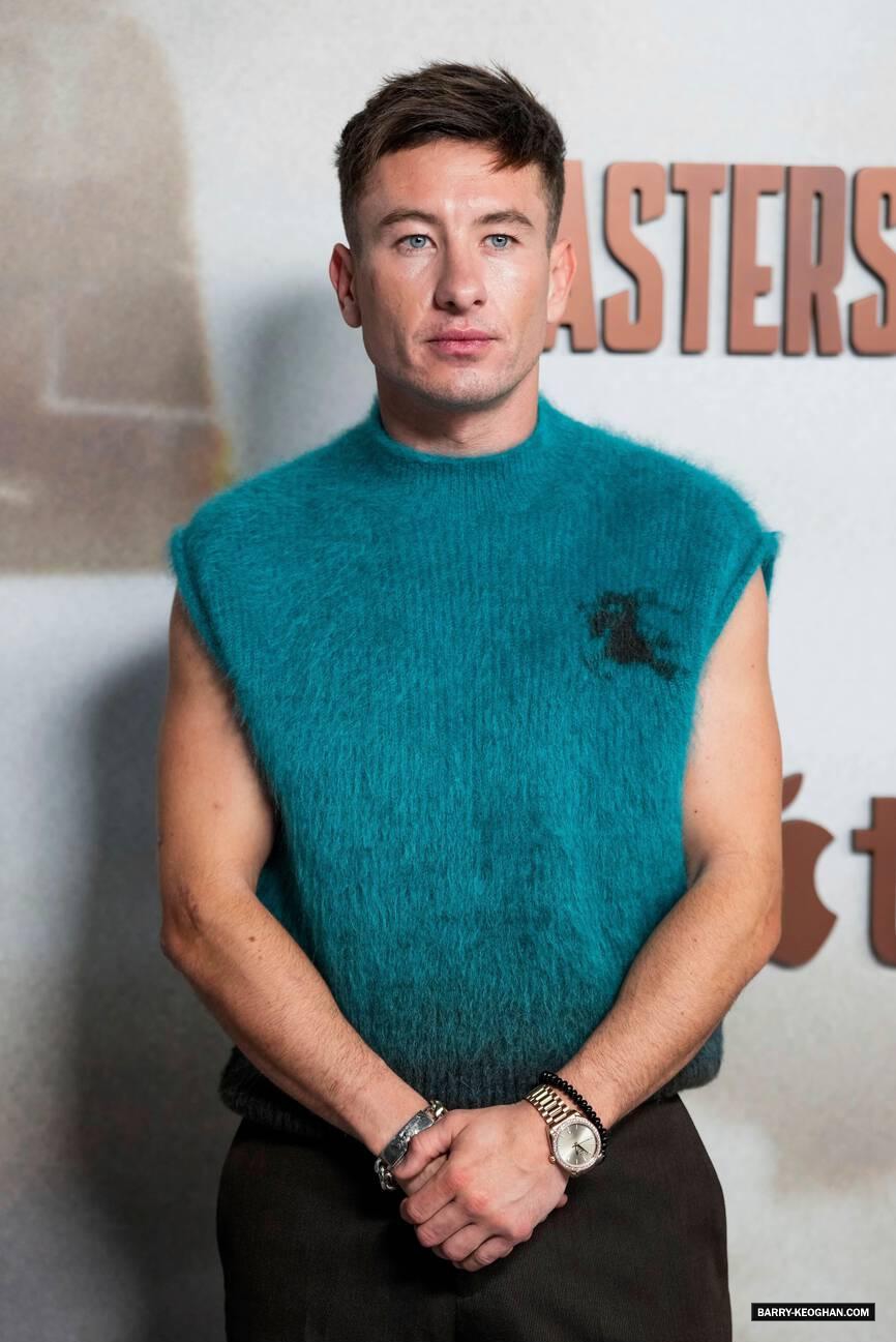 130.jpg