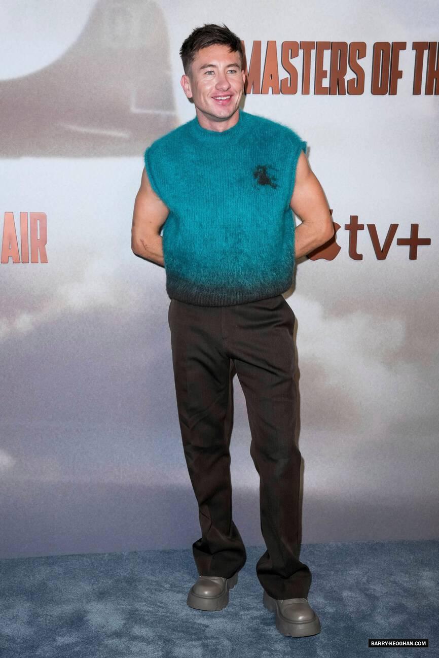 137.jpg