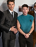 007.jpg