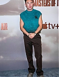 104.jpg