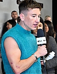 105.jpg