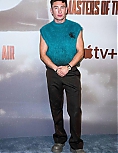 112.jpg