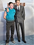 115.jpg
