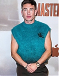122.jpg