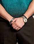127.jpg