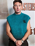 130.jpg