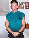135.jpg