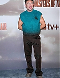 137.jpg