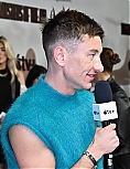 138.jpg
