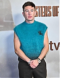 140.jpg