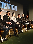 Filename=002.jpg
Filesize=1686KiB
Dimensions=2500x1667
Date added=Sep 18, 2024 002.jpg