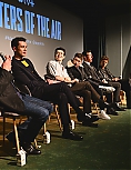 Filename=004.jpg
Filesize=1614KiB
Dimensions=2500x1667
Date added=Sep 18, 2024 004.jpg