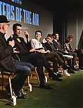 Filename=005.jpg
Filesize=1609KiB
Dimensions=2500x1667
Date added=Sep 18, 2024 005.jpg