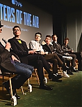 Filename=006.jpg
Filesize=1664KiB
Dimensions=2500x1667
Date added=Sep 18, 2024 006.jpg