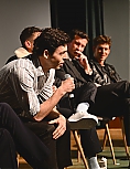 Filename=010.jpg
Filesize=1551KiB
Dimensions=2500x1667
Date added=Sep 18, 2024 010.jpg