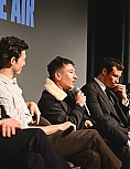 Filename=012.jpg
Filesize=1494KiB
Dimensions=2500x1667
Date added=Sep 18, 2024 012.jpg
