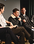 Filename=013.jpg
Filesize=1485KiB
Dimensions=2500x1667
Date added=Sep 18, 2024 013.jpg