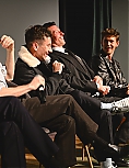 Filename=014.jpg
Filesize=1495KiB
Dimensions=2500x1667
Date added=Sep 18, 2024 014.jpg