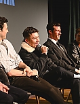 Filename=015.jpg
Filesize=1536KiB
Dimensions=2500x1667
Date added=Sep 18, 2024 015.jpg