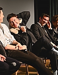 Filename=016.jpg
Filesize=1559KiB
Dimensions=2500x1667
Date added=Sep 18, 2024 016.jpg