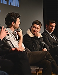 Filename=018.jpg
Filesize=1337KiB
Dimensions=2500x1667
Date added=Sep 18, 2024 018.jpg