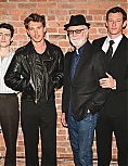 Filename=024.jpg
Filesize=1952KiB
Dimensions=2500x1667
Date added=Sep 18, 2024 024.jpg