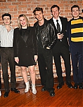 Filename=025.jpg
Filesize=2153KiB
Dimensions=2500x1667
Date added=Sep 18, 2024 025.jpg