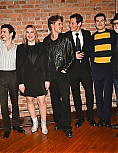 Filename=026.jpg
Filesize=2088KiB
Dimensions=2500x1667
Date added=Sep 18, 2024 026.jpg