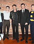 Filename=027.jpg
Filesize=2446KiB
Dimensions=2500x2000
Date added=Sep 18, 2024 027.jpg