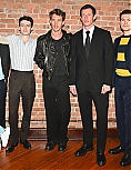 Filename=028.jpg
Filesize=2150KiB
Dimensions=2500x1667
Date added=Sep 18, 2024 028.jpg