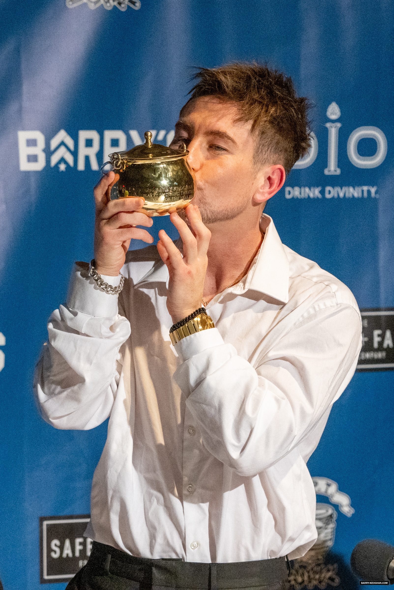 166.jpg