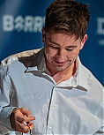 003.jpg