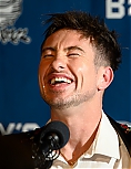 006.jpg