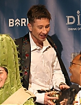 080.jpg