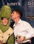 100.jpg