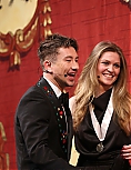 103.jpg