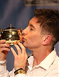 104.jpg
