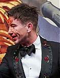 113.jpg
