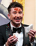 115.jpg