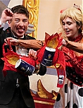 116.jpg