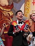 117.jpg