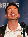 118.jpg